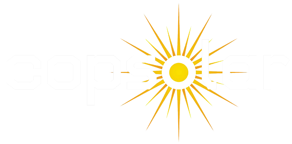 Cop Solar