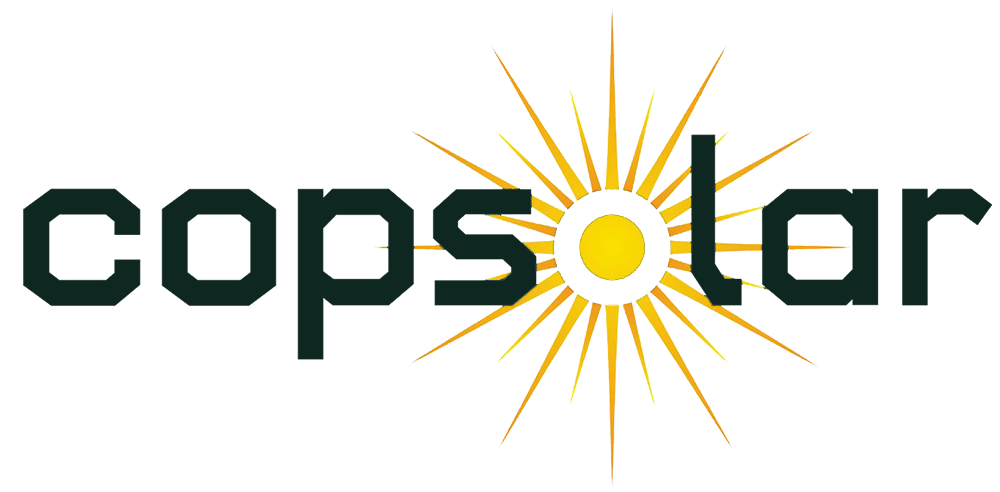 Cop Solar